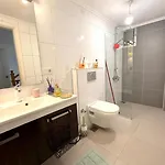 Mit Garten, 500 M Zum Strand, In Der Naehe Der Stadt Villa *