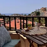 ヴィラ Mit Garten, 500 M Zum Strand, In Der Naehe Der Stadt