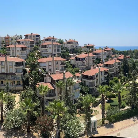 Mit Garten, 500 M Zum Strand, In Der Naehe Der Stadt Willa