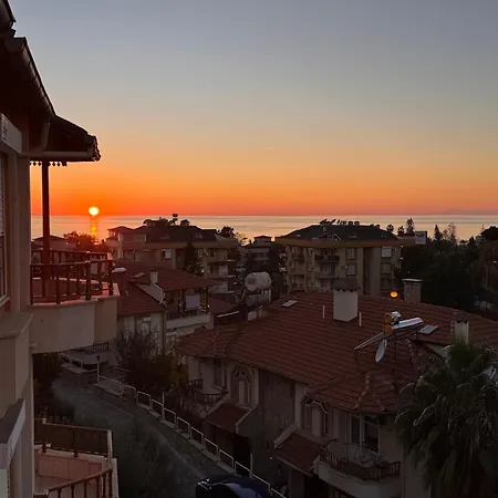 Willa Mit Garten, 500 M Zum Strand, In Der Naehe Der Stadt *
