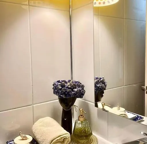 Mit Garten, 500 M Zum Strand, In Der Naehe Der Stadt Willa