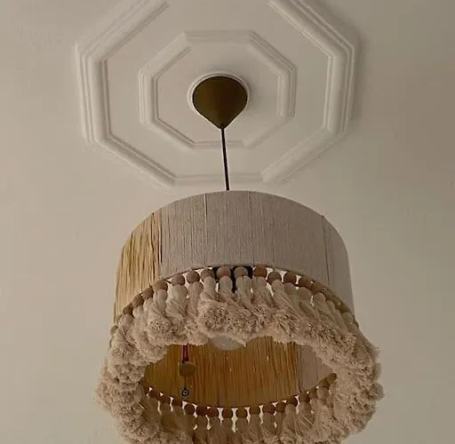 Willa Mit Garten, 500 M Zum Strand, In Der Naehe Der Stadt Alanya