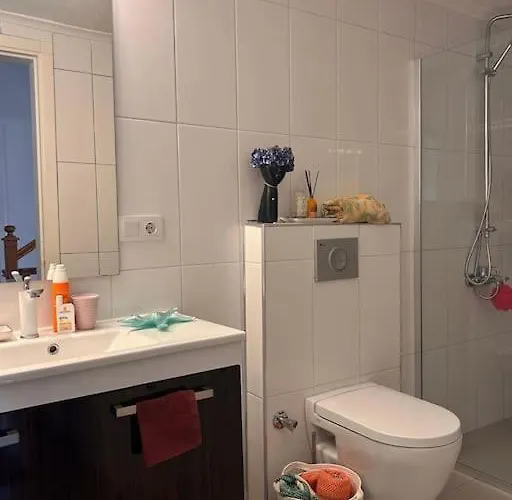 Mit Garten, 500 M Zum Strand, In Der Naehe Der Stadt * Alanya