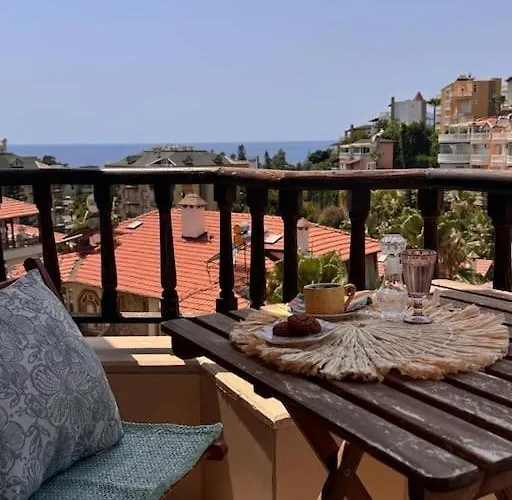 Willa Mit Garten, 500 M Zum Strand, In Der Naehe Der Stadt