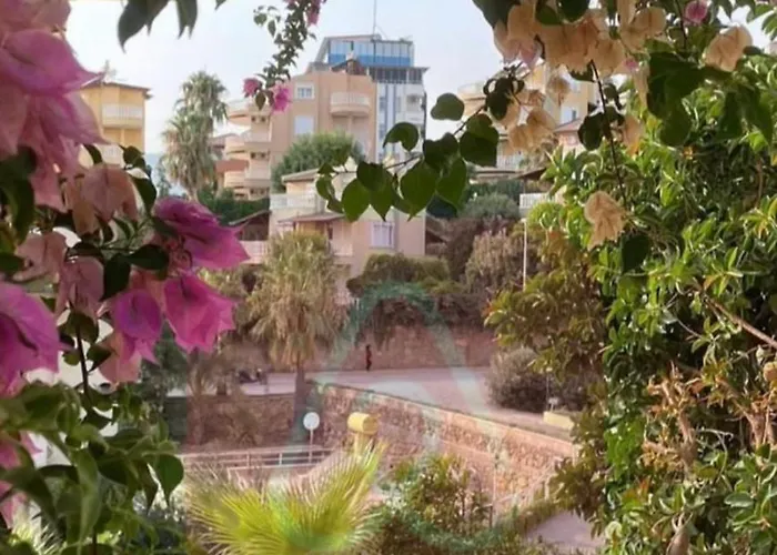 Mit Garten, 500 M Zum Strand, In Der Naehe Der Stadt Willa *