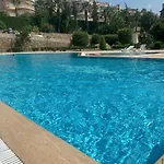 Mit Garten, 500 M Zum Strand, In Der Naehe Der Stadt * Alanya